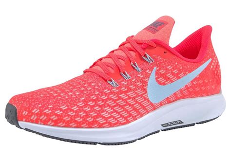 laufschuhe herren nike pegasus 35|Nike Men's Herren Laufschuh Zoom Pegasus 35 Turbo Training .